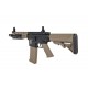 Specna Arms CORE C-12 (HAL ETU) (HT), Lightweight Build